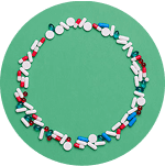 L-Tyrosine