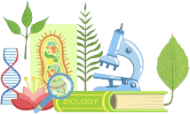 ourney-starts-icon-1.png